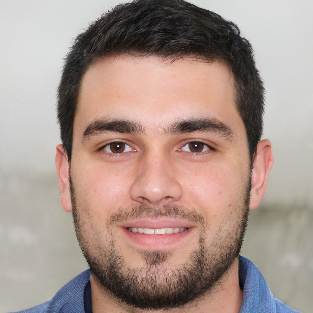 James Wilson - Construction & Installation Manager